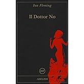 Il dottor No