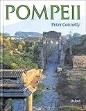 Pompeii Pompeii
