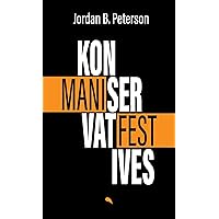 Konservatives Manifest