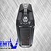 Produktbild EMTech Gaming Corps 1151 Extreme V2 | ASUS Maximus VIII Formula Mainboard | Intel Core I7 6700K | XFX Radeon R9 390 | 16GB DDR4 3200 | 1TB HDD + 120 GB SSD | CPU WasserKühlung | 750W 80+ Gold Thermaltake PSU (ohne Betriebssystem)