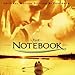 Produktbild Notebook by Notebook (2008-11-18)