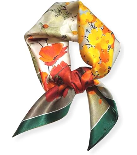 Set Accessori Oktoberfest: Foulard A Quadri Bianco-Blu + Fascia + Collana Con Stella Alpina – Perfetto Per Feste Bavaresi