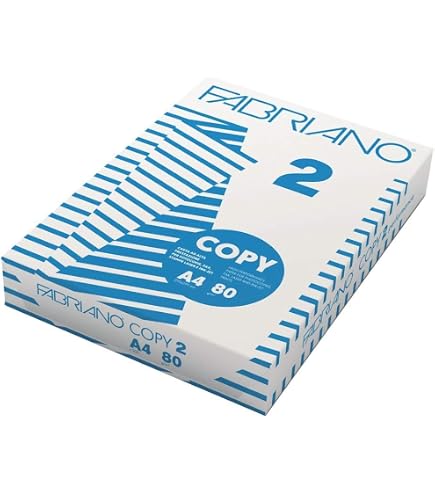 Soportes Para Etiquetas Autoadhesivos 75x150 Mm - Pack De 3, Con Insertos, Para Organizar