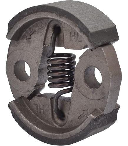 Frizione Unidirezionale HONDA 91101-958-003 | Originale Per 200S | Frizione Anteriore E Posteriore Centrifuga