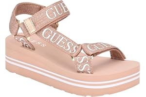 Guess Norina BasketFemme