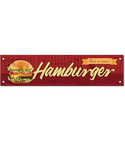 Arte De Pared De Garaje De Papás / Placa / Letrero