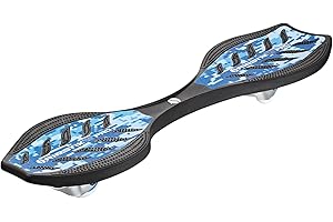 Razor - Velos Et Patinettes