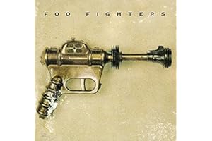 Foo Fighters