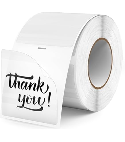 Etiquetas Térmicas Holográficas Findat Redondas De 3,8 Cm, 2 | Cuotas