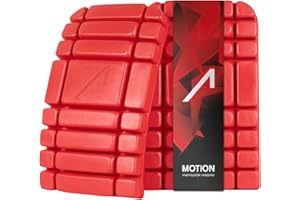 ACE Motion Rodilleras Genesis Pantalones de Trabajo - Rodilleras intercambiables para trabajar