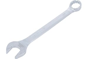 BGS 1096 | Llave combinada | 46 mm