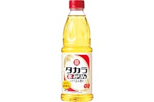 タカラ本みりん Takara Hon Mirin Sweet Seasoning 13.6% 600ml