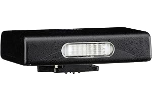 Ricoh Compact Flash GF-2