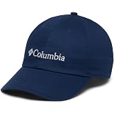 Columbia H&uuml;k&uuml;mler Top Cap Cap Şapka unisex-yetişkin