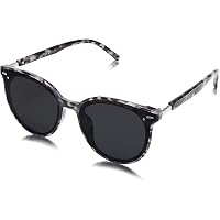 Tiffany & Co. TF 4207B 80113C Black Plastic Butterfly  display picture 1