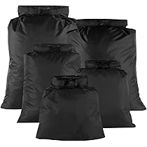 10 L Waterdichte Dry Bag Geïsoleerde Koelere Dry Bag Voor Unisex Waterdichte Opv