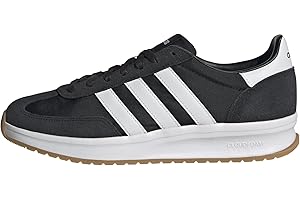 adidas Homme Run 70S 2.0 Shoes