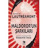 Maldoror'un Şarkıları