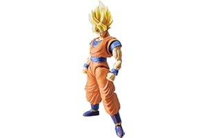 BANDAI SPIRITS Bandai MK58089 akcesoria, brak