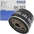 MAHLE OC 727 Oil Filter