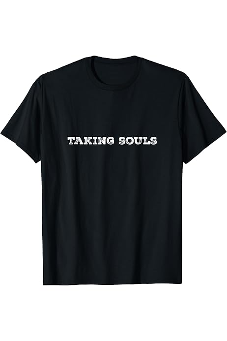 There is no such thing as too many book lovers T-Shirt : Amazon.co.uk:  Fashion