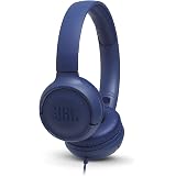 Jbl T250Si Wired In Ear Earphones 