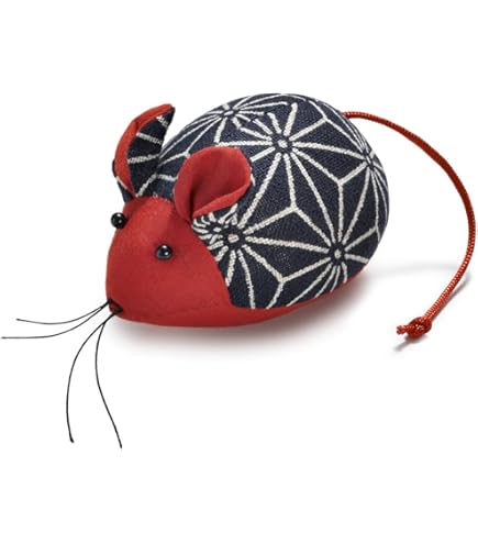 Prym Nähkorb L Kyoto (612031) ab 33,00 € | Preisvergleich bei