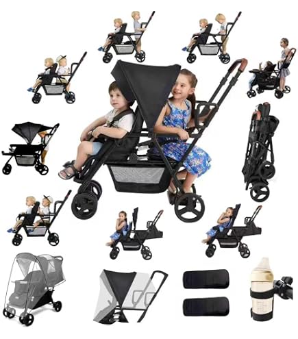remi uppababy UPPAbaby Remi Playard - Wells