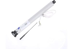 NICE SPA E M 1517 MOTORE PER TAPPARELLE 15nm