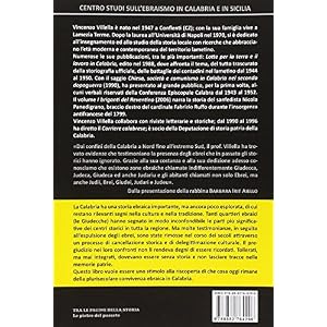 Giudecche di Calabria. Breve storia degli ebrei in terra calabra dall'accoglienza all'espulsione