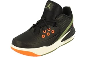 Nike Jordan MAX Aura 5 Zapatillas de básquetbolHombre