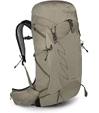 Osprey Talon 22 Rucksack Für Herren – Technisch, Atmungsaktiv & Perfekt Für Outdoor-Abenteuer
