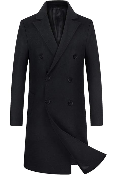 Buy French Connection Men