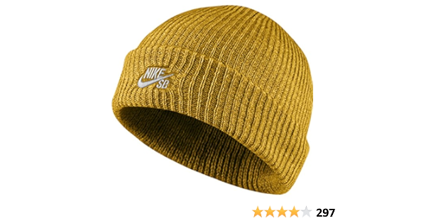 bonnet nike sb