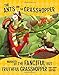 Produktbild The Ants and the Grasshopper, Narrated by the Fanciful But Truthful Grasshopper (Nonfiction Picture Books: the Other Side of the Fable)