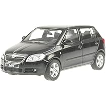 61g6OBQzScL._AC_UL210_SR210,