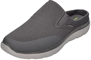 Skechers Summits, Scarpe da Ginnastica Uomo