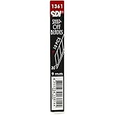 SDI 1361 DAR MAKET BI&Ccedil;AĞI YEDEĞİ