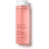 Clarins Soothing Toning Losyon Yatıştırıcı Losyon 200 ml