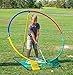 Produktbild playnswing Junior Golf Swing Trainer