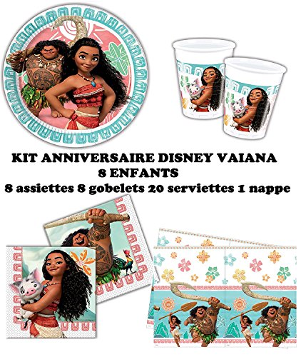 Divano Divanetto Con Decorazione Mcqueen E Friends Disney Cameretta Bambino Divani Berjaya Edu My