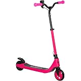 Typhoon Electric Power Drift Trike 