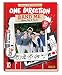 Produktbild One Direction Fanbuch: 1D AND ME - Notes, Fun & Facts