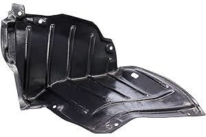 VAN WEZEL 3032438 Paso de rueda Delante, derecha Pasos de rueda Pasaruedas Guardabarros interior