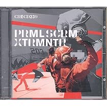 Evil Heat: Amazon.co.uk: CDs & Vinyl