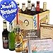 Produktbild Geburtstag Geschenk für Freund "BIERE DER WELT" Geschenkbox + gratis Geschenk Karten + Bierbewertungsbogen. Bier Geschenke aus Niederlande + Türkei + Tschechien +…Baltika + Moosehead + Kronenbourg +… Bier Geschenke für Männer. Besser als Bier selber machen oder selbst brauen: Geschenk Geburtstagsgeschenke Geschenkkorb für männer geburtstagsgeschenk für freund geschenkkörbe Geburtstag Mann Biergeschenke für Männer Freund Geburtstag Geschenk Geburtstag Männer