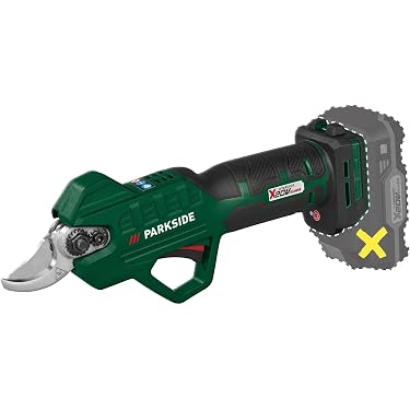 Batteria Ricambio 21V Per Motosega, Cesoia, Decespugliatore, Idropulitrice - Academy Shop Premium