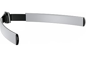 Vogel's AV 10 Argent AV Support pour système Cable