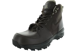 Nike Air Max 90 Ultra GR, Chaussure de Gymnastique Mixte Enfant