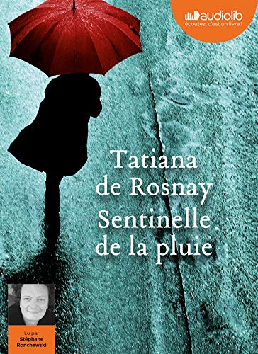 <a href="/node/42432">Sentinelle de la pluie</a>